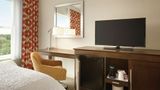 <b>Hampton Inn St Albans Room</b>. Images powered by <a href="https://iceportal.shijigroup.com/" title="IcePortal" target="_blank">IcePortal</a>.