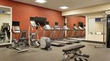 <b>Hampton Inn St Albans Health</b>. Images powered by <a href="https://iceportal.shijigroup.com/" title="IcePortal" target="_blank">IcePortal</a>.