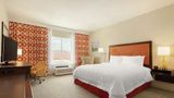 <b>Hampton Inn St Albans Room</b>. Images powered by <a href="https://iceportal.shijigroup.com/" title="IcePortal" target="_blank">IcePortal</a>.