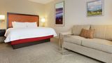 <b>Hampton Inn St Albans Room</b>. Images powered by <a href="https://iceportal.shijigroup.com/" title="IcePortal" target="_blank">IcePortal</a>.