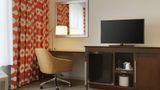 <b>Hampton Inn St Albans Room</b>. Images powered by <a href="https://iceportal.shijigroup.com/" title="IcePortal" target="_blank">IcePortal</a>.