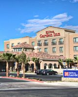 Hilton Garden Inn Palmdale