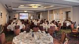 Hilton Garden Inn Palmdale Meeting