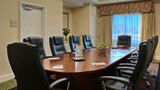 Hilton Garden Inn Palmdale Meeting