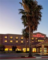 Hilton Garden Inn Palmdale