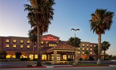 Hilton Garden Inn Palmdale