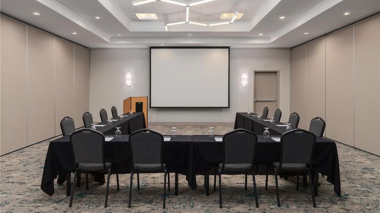 Hilton Garden Inn Palmdale Meeting