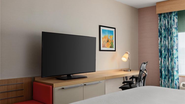Hilton Garden Inn Palmdale Other