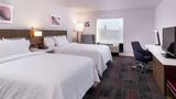 Hilton Garden Inn Columbia Downtown Room