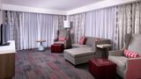 Hilton Garden Inn Columbia Downtown Other