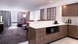 Hilton Garden Inn Columbia Downtown Other