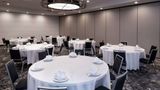 Hilton Garden Inn Columbia Downtown Restaurant