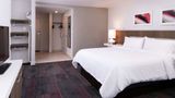 Hilton Garden Inn Columbia Downtown Other