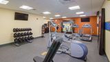 <b>Hampton Inn Crestview South I-10 Health</b>. Images powered by <a href="https://iceportal.shijigroup.com/" title="IcePortal" target="_blank">IcePortal</a>.