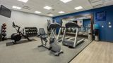 Hampton Inn Mesa Verde/Cortez Health