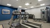 Hampton Inn Mesa Verde/Cortez Health