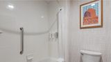 Hampton Inn Mesa Verde/Cortez Room