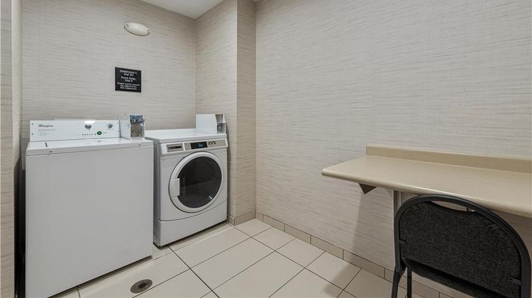 Hampton Inn Mesa Verde/Cortez Other