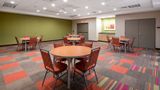 Home2 Suites Charlotte Univ Research Pk Meeting