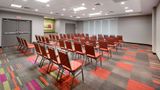 Home2 Suites Charlotte Univ Research Pk Meeting