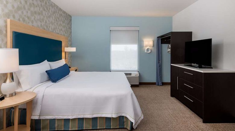 <b>Home2 Suites Charlotte Univ Research Pk Other</b>. Images powered by <a href="https://iceportal.shijigroup.com/" title="IcePortal" target="_blank">IcePortal</a>.