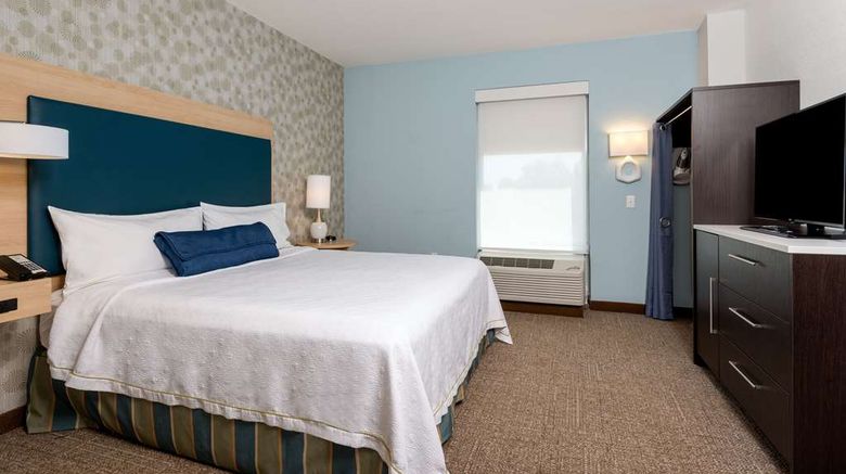 <b>Home2 Suites Charlotte Univ Research Pk Other</b>. Images powered by <a href="https://iceportal.shijigroup.com/" title="IcePortal" target="_blank">IcePortal</a>.