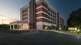 Home2 Suites Charlotte Univ Research Pk Exterior
