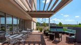 Home2 Suites Charlotte Univ Research Pk Exterior