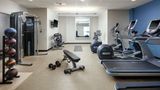 Embassy Suites by Hilton Uptown Health