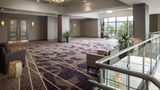 Embassy Suites by Hilton Uptown Meeting