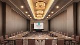 Embassy Suites by Hilton Uptown Meeting