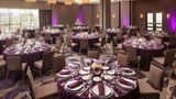 Embassy Suites by Hilton Uptown Meeting
