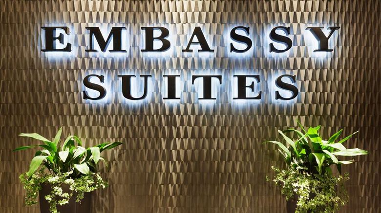 <b>Embassy Suites by Hilton Uptown Other</b>. Images powered by <a href="https://iceportal.shijigroup.com/" title="IcePortal" target="_blank">IcePortal</a>.