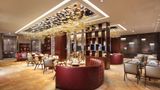 Hilton Chengdu Longquanyi Restaurant