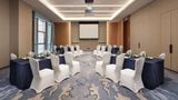 Hilton Chengdu Longquanyi Meeting