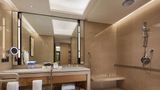 Hilton Chengdu Longquanyi Room