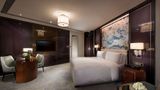 Waldorf Astoria Chengdu Other
