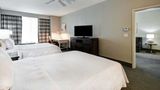 Homewood Suites Dallas/Arlington South Room