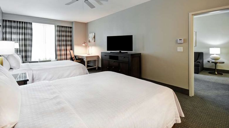 <b>Homewood Suites Dallas/Arlington South Room</b>. Images powered by <a href="https://iceportal.shijigroup.com/" title="IcePortal" target="_blank">IcePortal</a>.