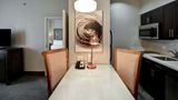 Homewood Suites Dallas/Arlington South Other
