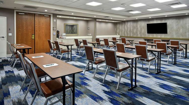 Homewood Suites Dallas/Arlington South Meeting
