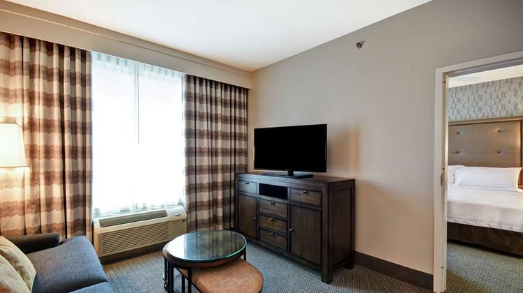 Homewood Suites Dallas/Arlington South Other