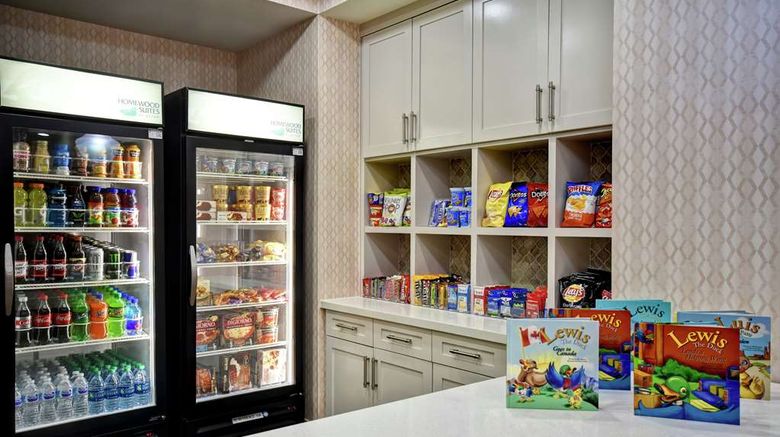 <b>Homewood Suites Dallas/Arlington South Restaurant</b>. Images powered by <a href="https://iceportal.shijigroup.com/" title="IcePortal" target="_blank">IcePortal</a>.