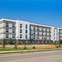 Home2 Suites Irving/DFW Airport North
