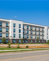 Home2 Suites Irving/DFW Airport North
