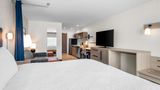 Home2 Suites Irving/DFW Airport North Room