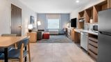 Home2 Suites Irving/DFW Airport North Room