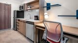 Home2 Suites Irving/DFW Airport North Room