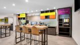 Home2 Suites Irving/DFW Airport North Restaurant
