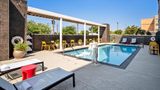 Home2 Suites Irving/DFW Airport North Pool